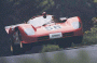 [thumbnail of 1970 Nurburgring Ferrari 512S John Surtees.jpg]